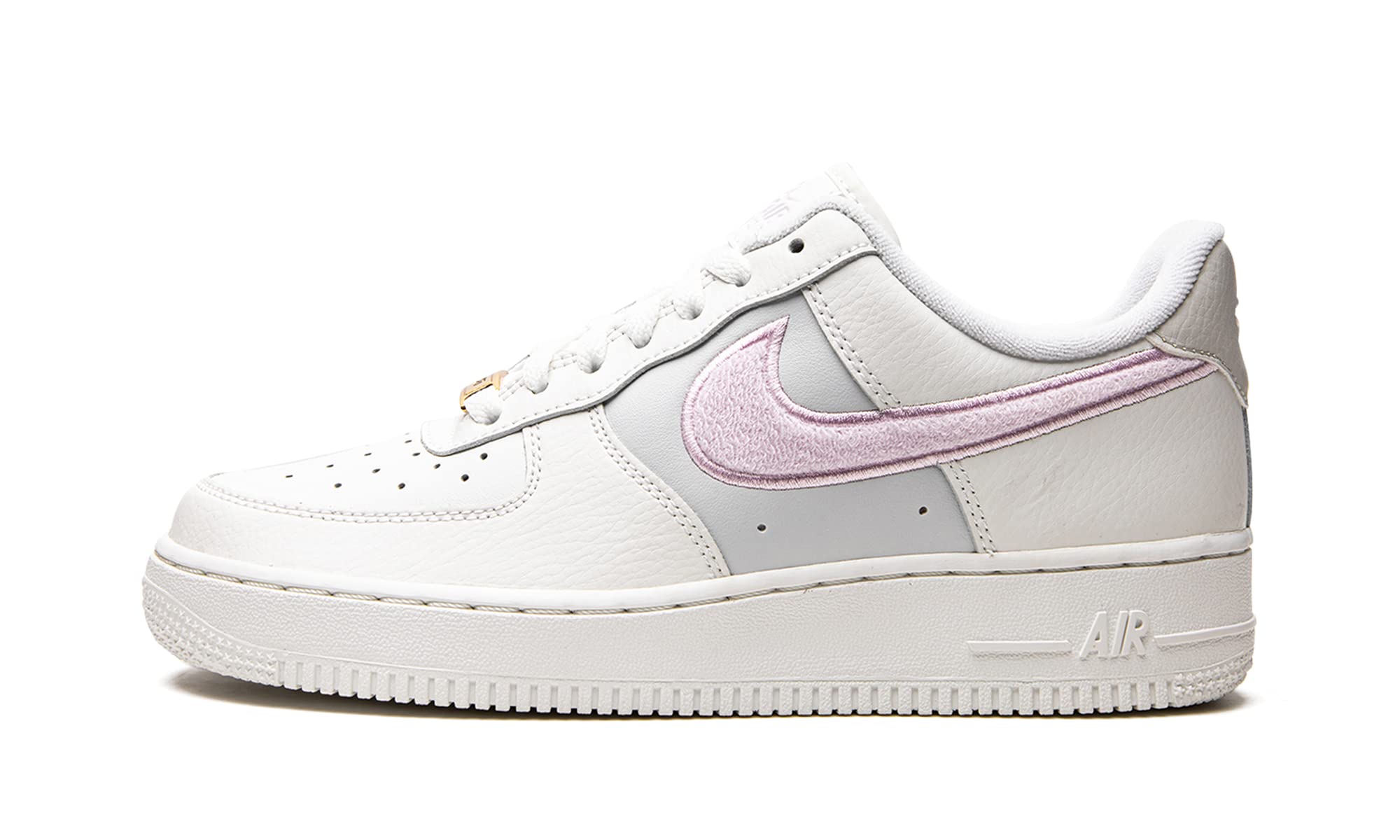 Nike Air Force 1 '07 Unisex Shoes