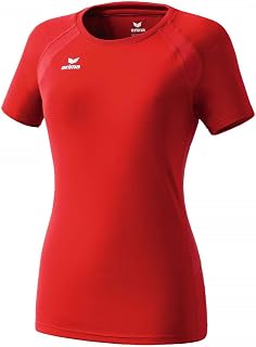 Erima - Performance - T-Shirt - Women