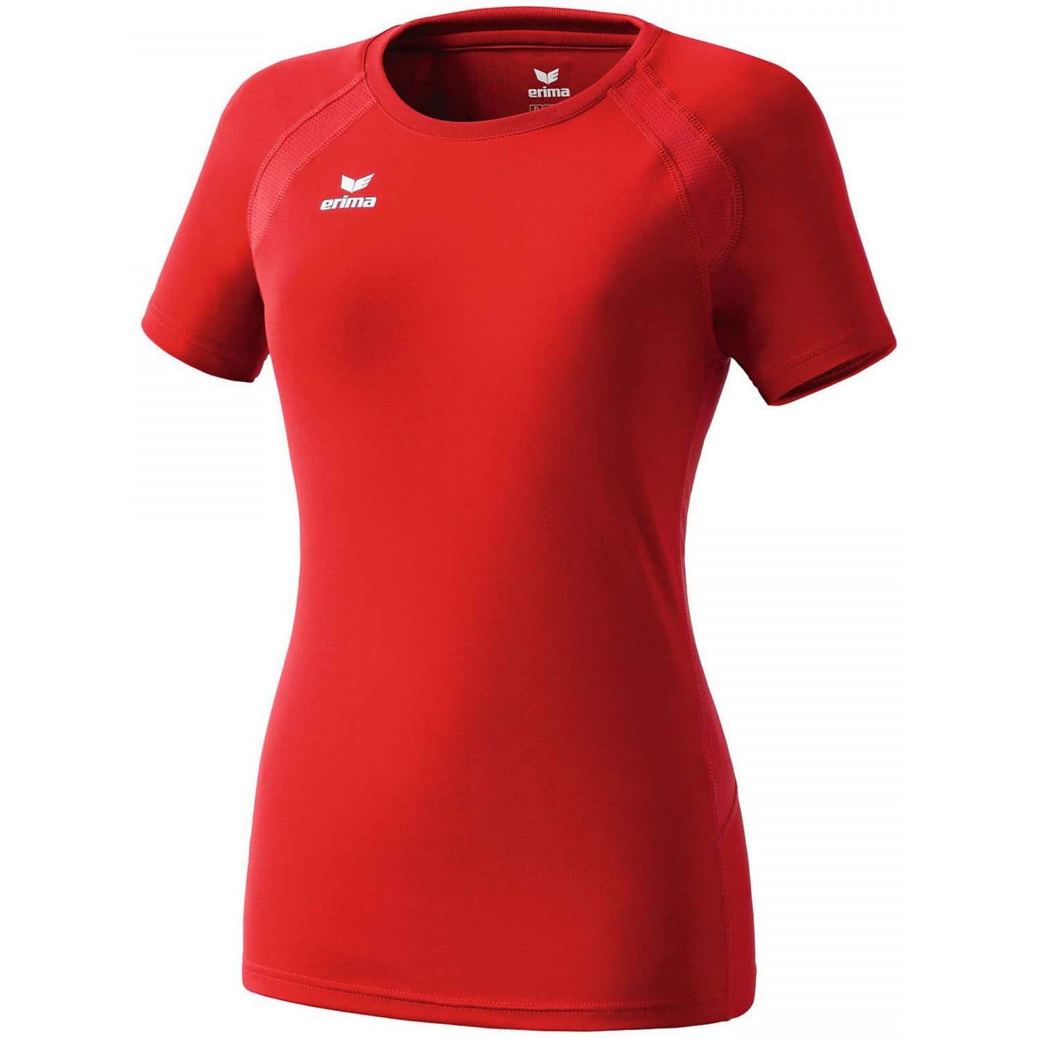 Erima - Performance - T-Shirt - Women