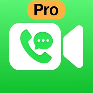 Facetime Video Call