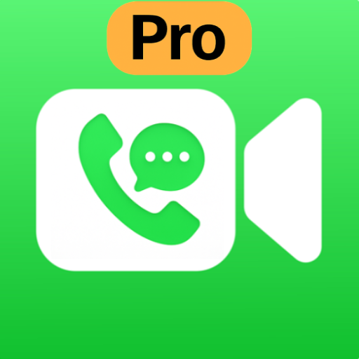 Facetime Video Call