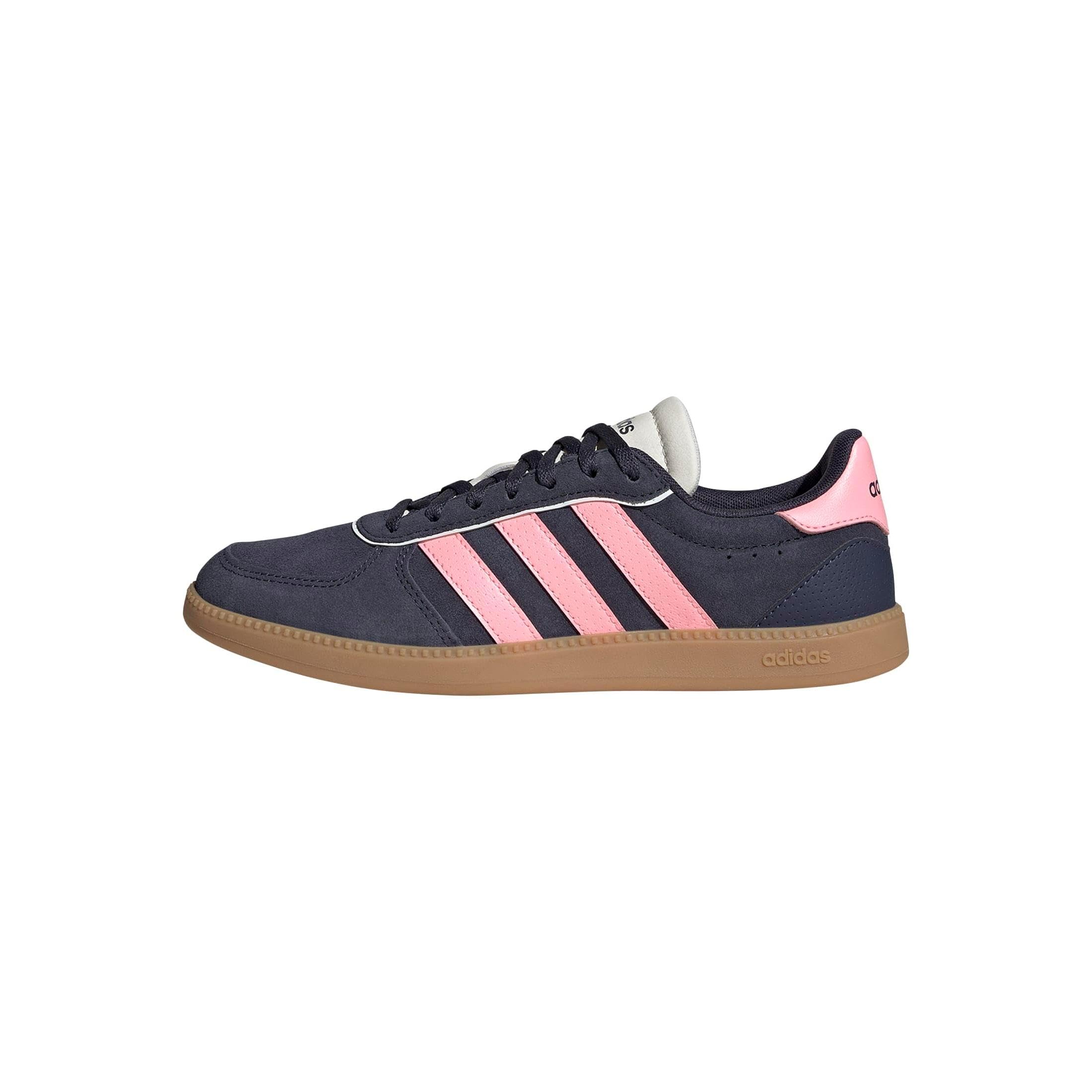 adidas Women's Breaknet Sleep Shoes
