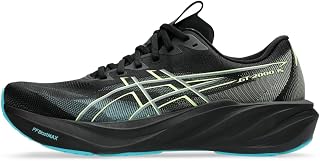 ASICS Men's GT-2000 15 Running