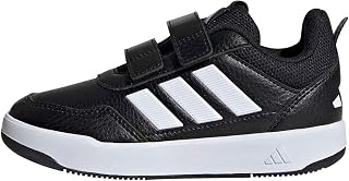 adidas Unisex Kids Tensaur Sport 3.0 CF K Shoe
