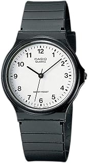 Casio Collection Men MQ-24-7BLLEG Men's Wristwatch
