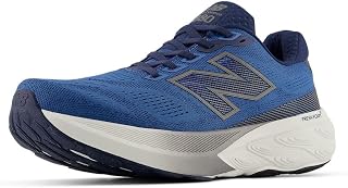 New Balance Fresh Foam X 880 V15 Men's Running Shoe