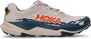 Hoka Men's Torrent 4Sneaker