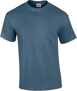 Gildan Men's Opaque T-Shirt