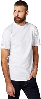 Helly Hansen Crew Hooded Midlayer Jacket Men's Jacket (Pack of 1)