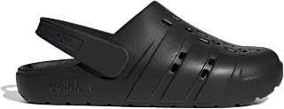 adidas Adilette Clog 2.0