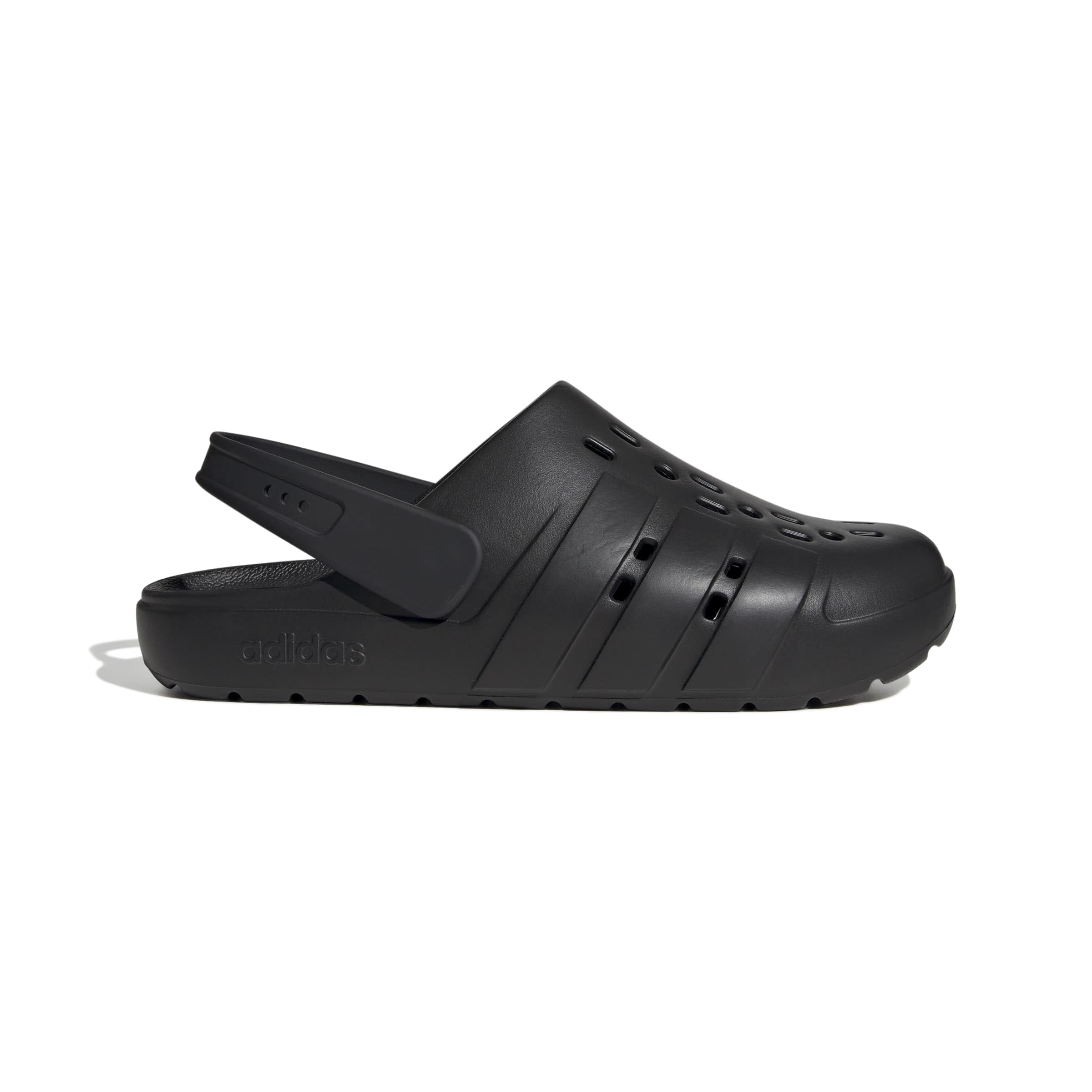 adidas Adilette Clog 2.0