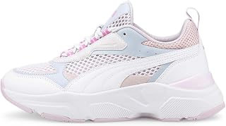 Puma Cassia Summer Women's Trainers