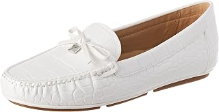 Michael Kors Juliette Moc, Women's Sneaker