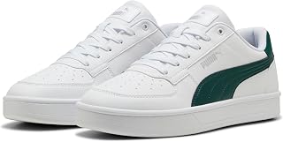 PUMA Caven III