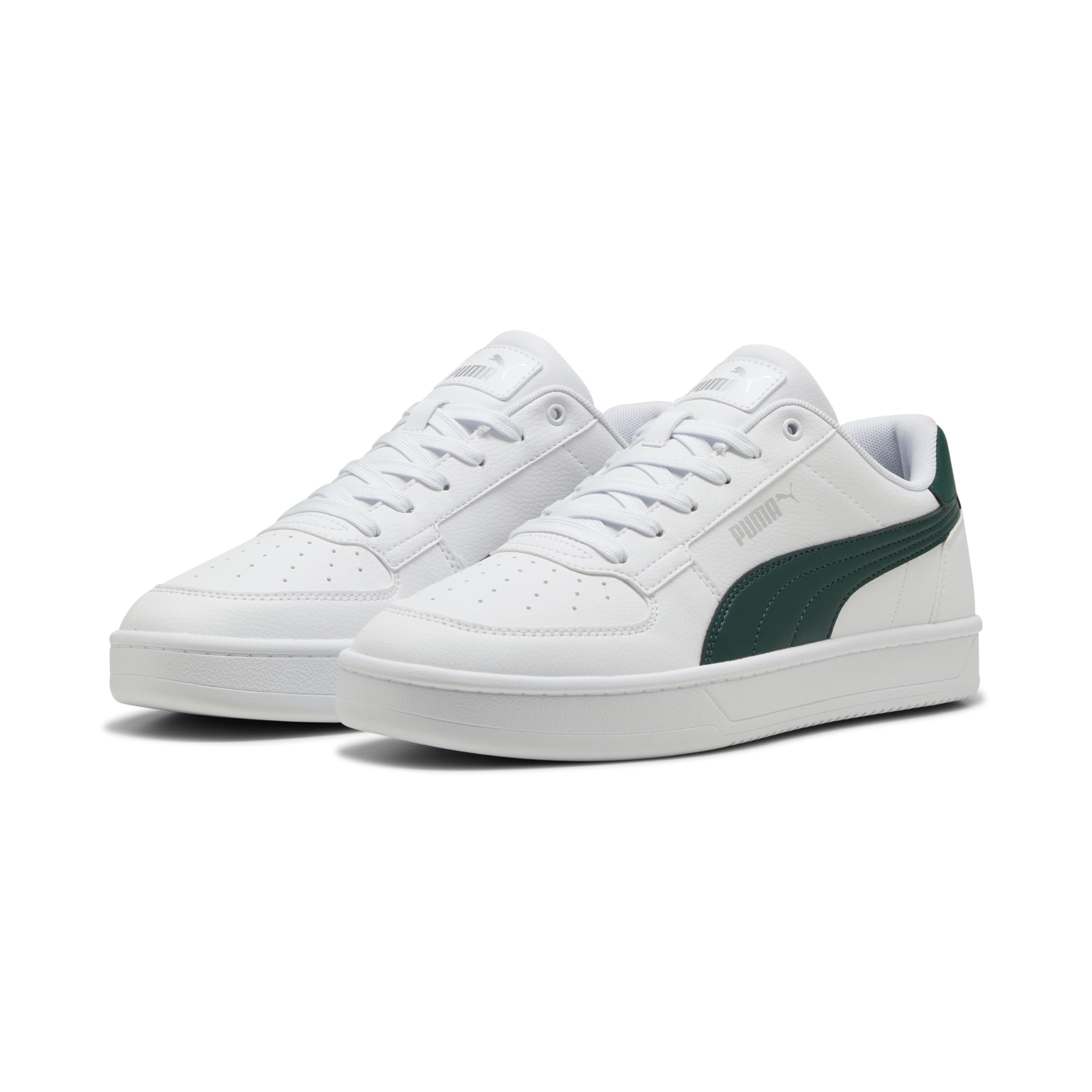 PUMA Caven III