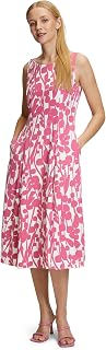 Vera Mont Women's Dress