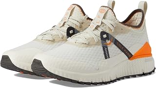 Cole Haan Men's trainers