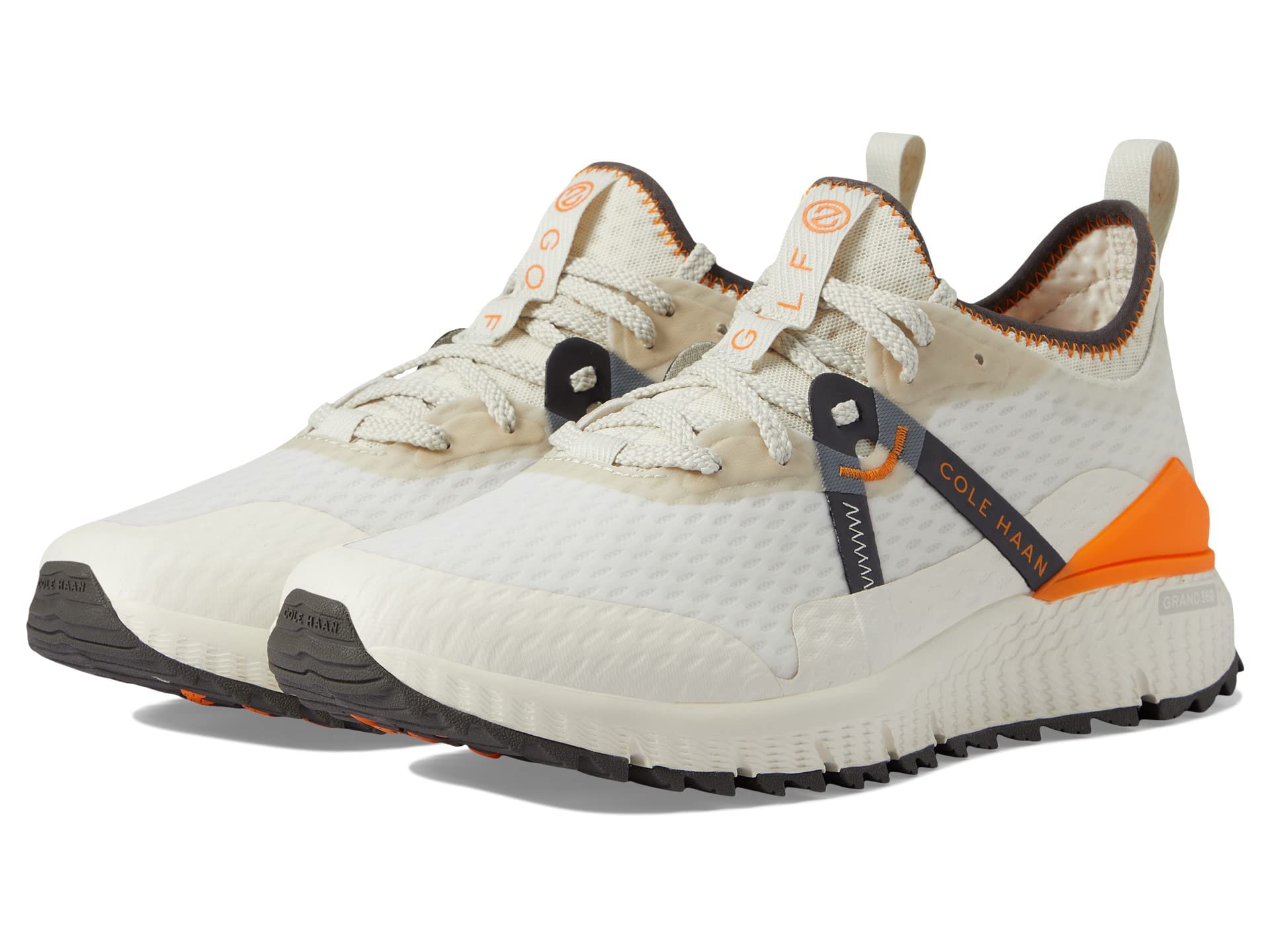 Cole Haan Men's trainers