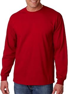 Gildan T-Shirt Men's