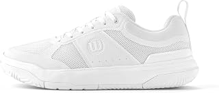 WILSON Pickle Pro Pickleball Shoes