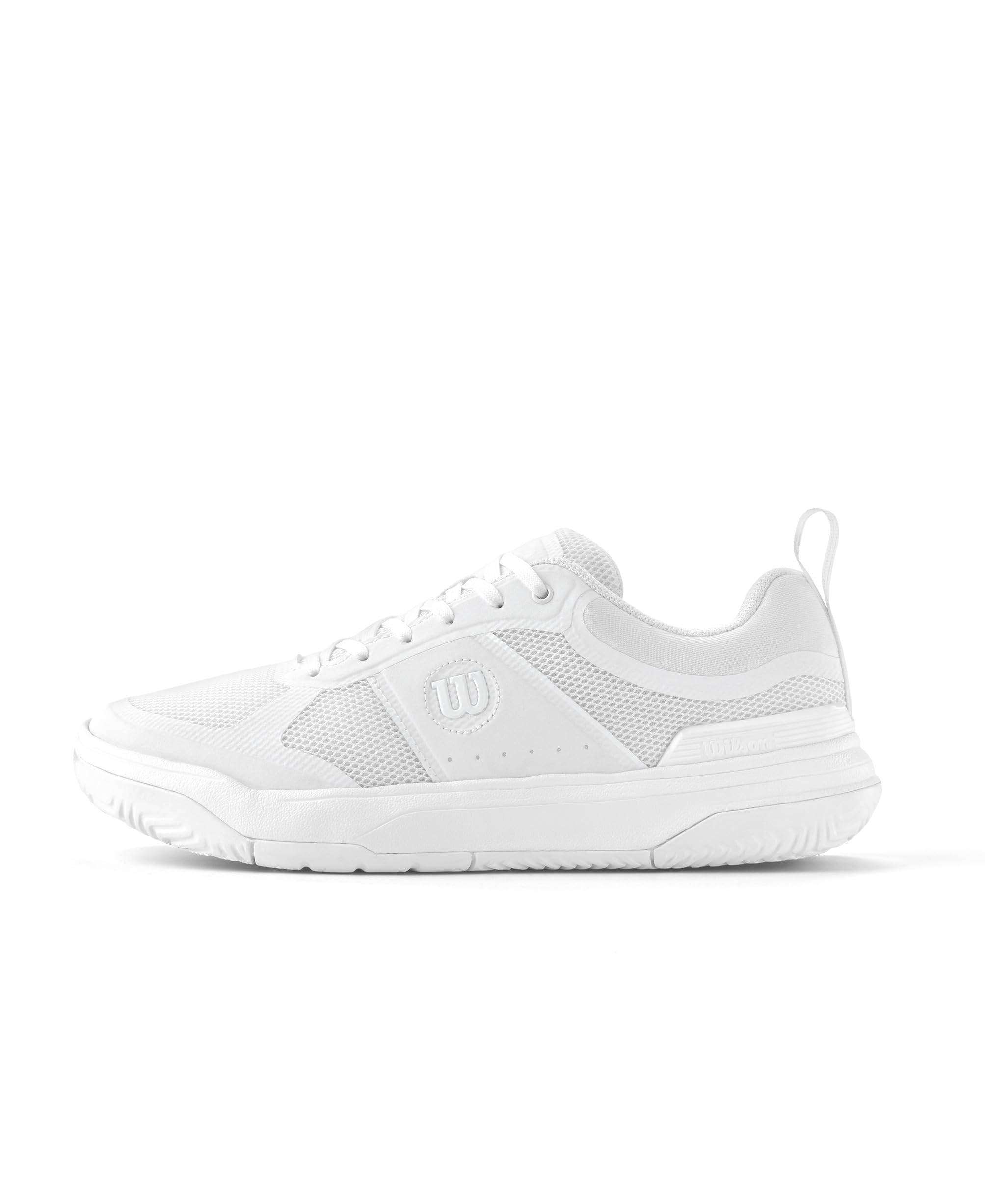 WILSON Pickle Pro Pickleball Shoes