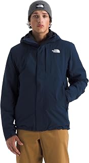 The North Face Triclima Di Carto Men's Jacket (Pack of 1)
