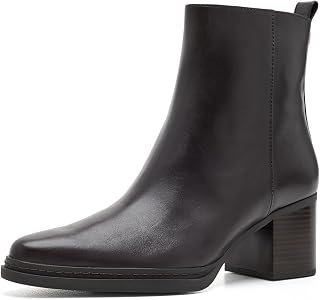 Michael Kors Women's Lex Bootie