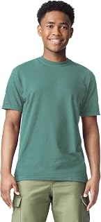 Comfort Colors Adult Men's Tee T-Shirt