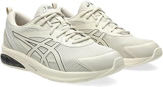 ASICS Gel Quantum Kei 1203A601001, Sports