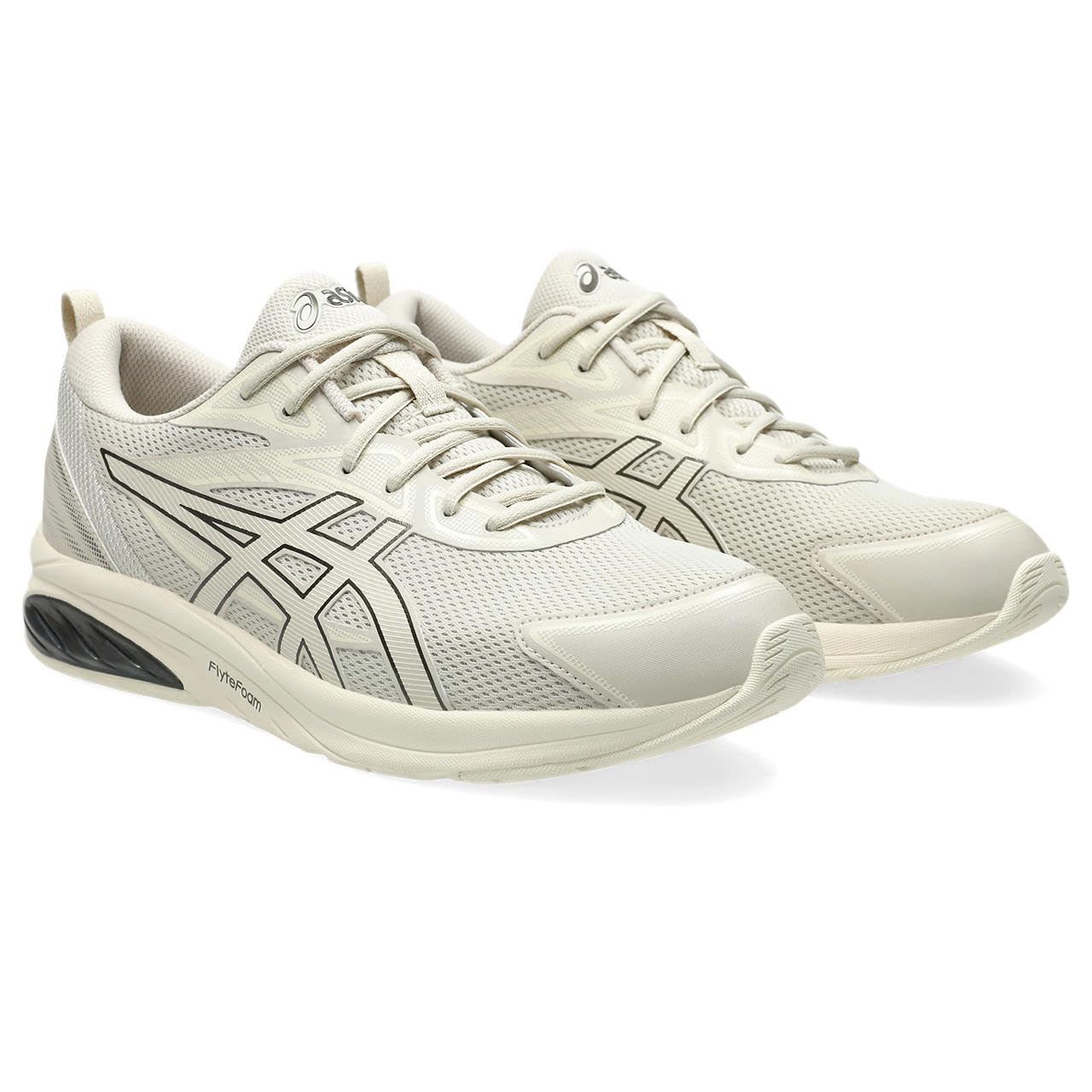 ASICS Gel Quantum Kei 1203A601001, Trainers
