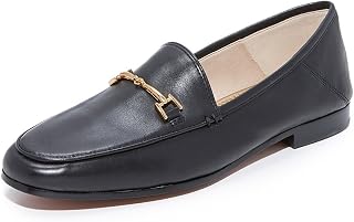Sam Edelman Women's Loraine Loafers