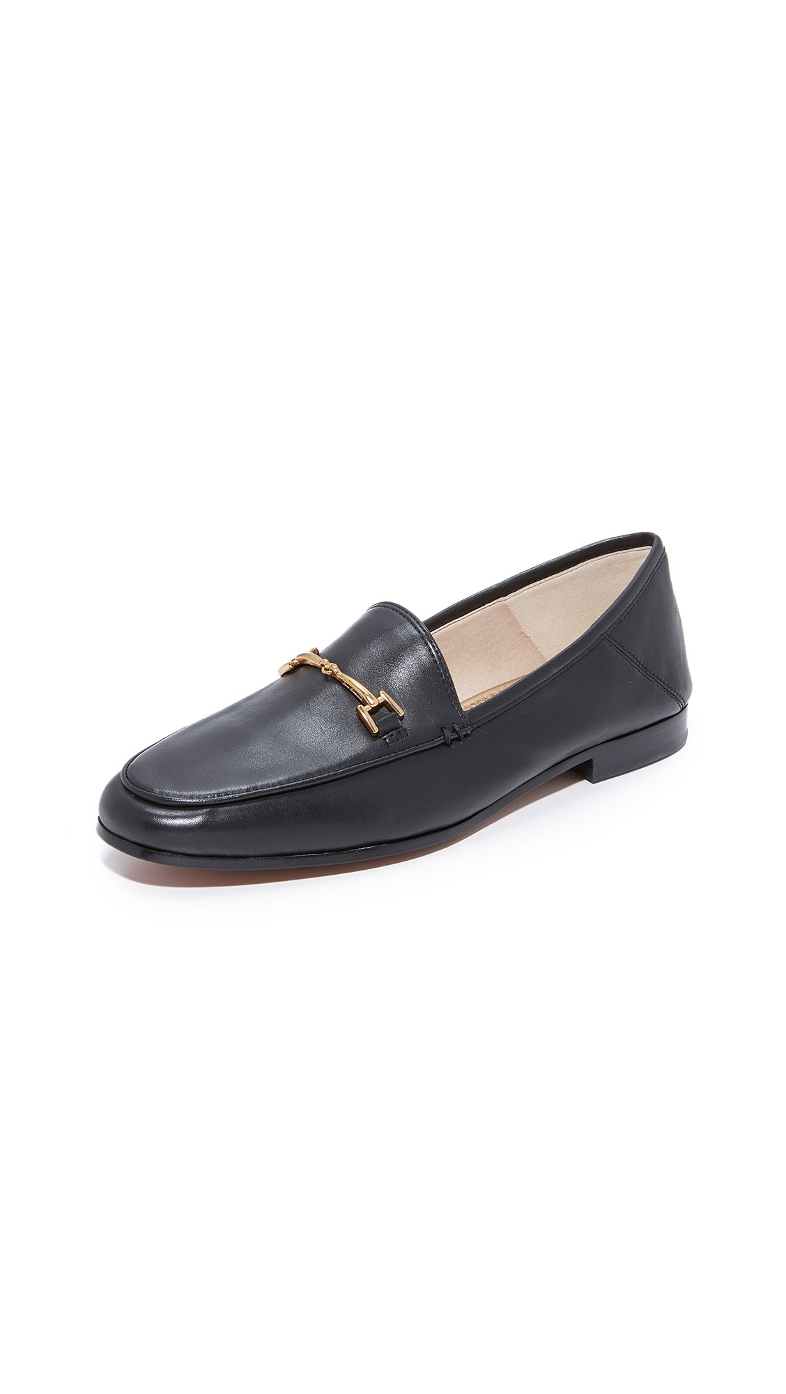 Sam Edelman Women's Loraine Loafers