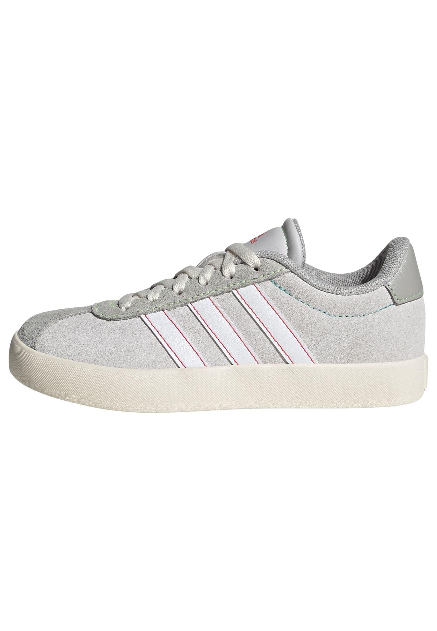 Vl Court 3.0 Shoes Kids SHOES Unisex Kids