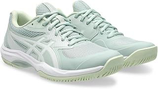 ASICS Gel Game FF Padel White Women's 1042a286