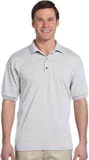 Gildan Men's Unisex-Adult Shirt