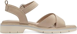 Tamaris Women Sandal 1-28209-42 Size: EU