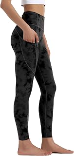 OVRUNS Women's Leggings