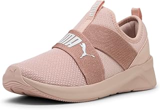 Puma Softride Harli Slip On Cross Trainer Women's Trainers
