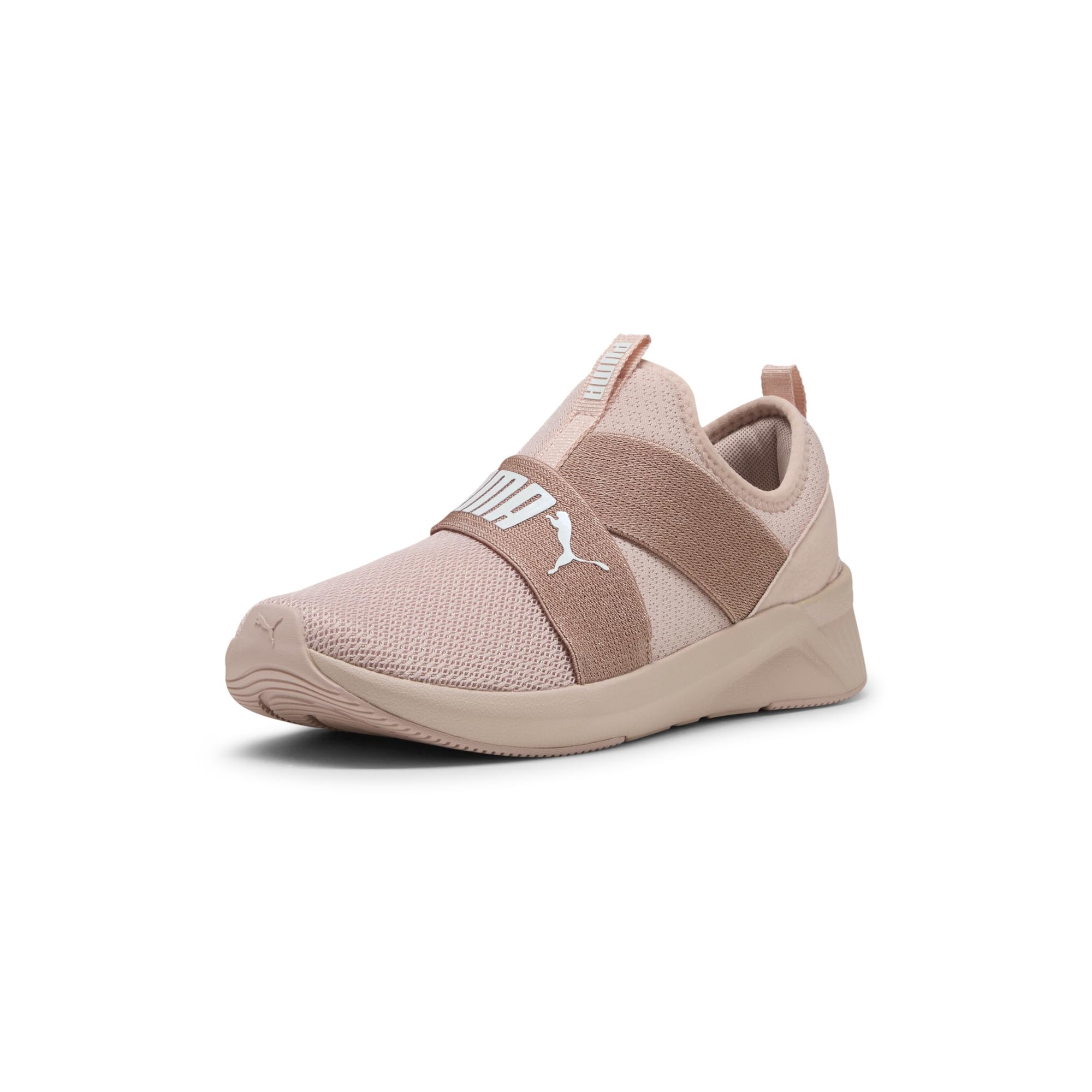 Puma Softride Harli Slip On Cross Trainer Women's Trainers