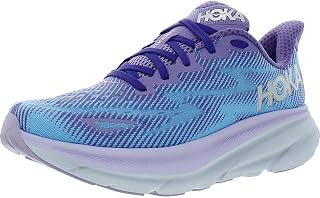HOKA One One M Torrent 3, Men's Running Shoes on Trails