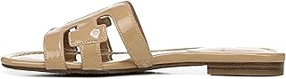 Sam Edelman Jelly Bay Women's Sandal