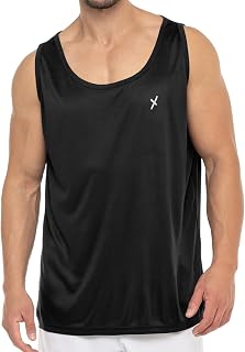 CFLEX Sportswear Collection Men's T-Shirt