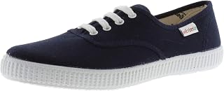 victoria Sneaker 1915 106613
