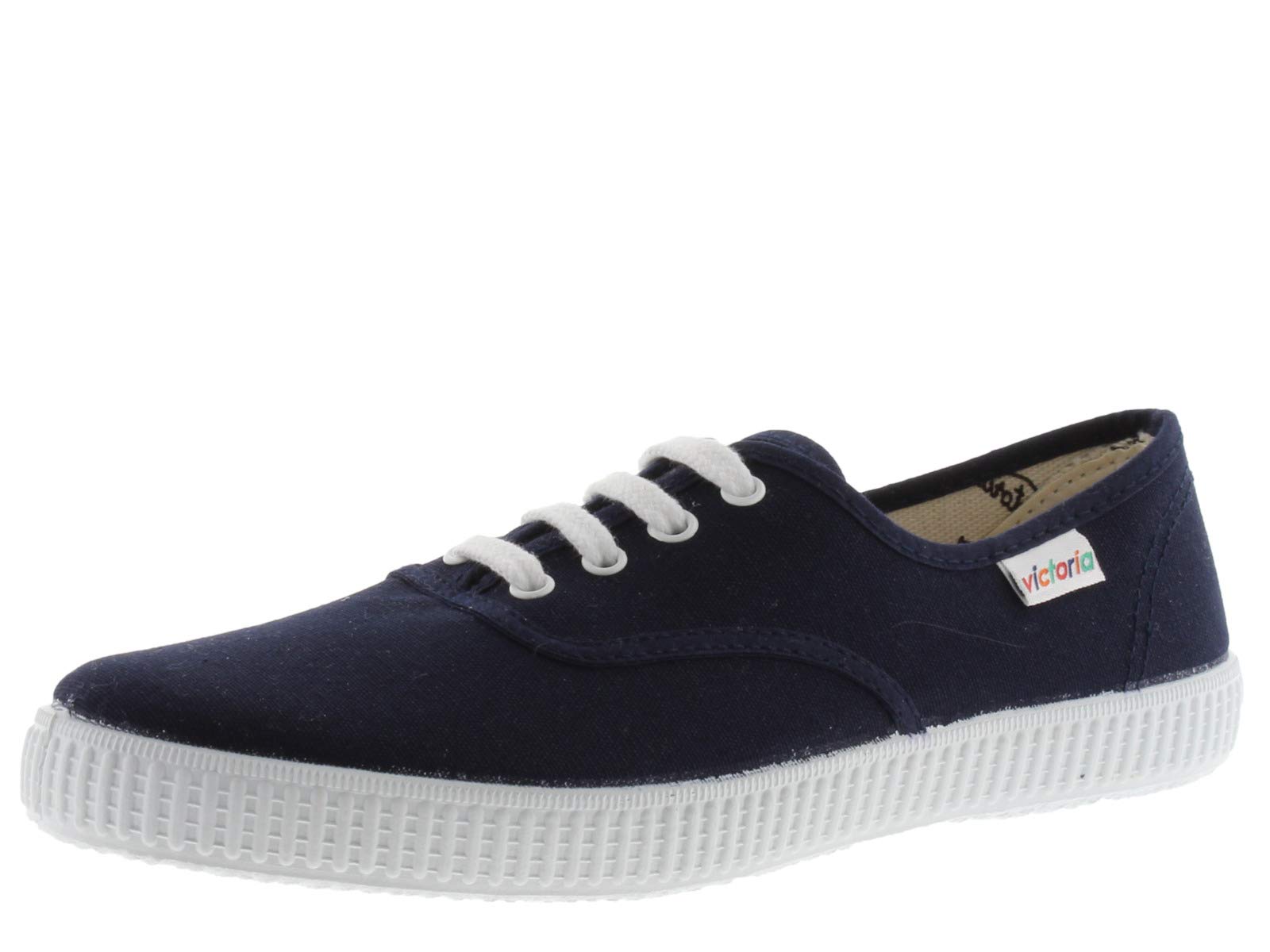 victoria Sneaker 1915 106613