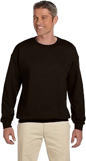 Hanes mens F260