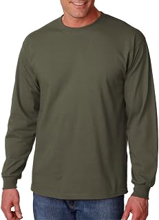 Gildan SHIRT Men's