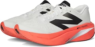 New Balance Men's FuelCell Supercomp Trainer V3Running Shoe