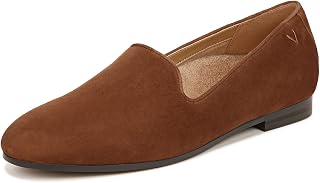 Vionic Women's Willa Loafers