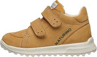 Naturino Parpar WP, Kids Shoes