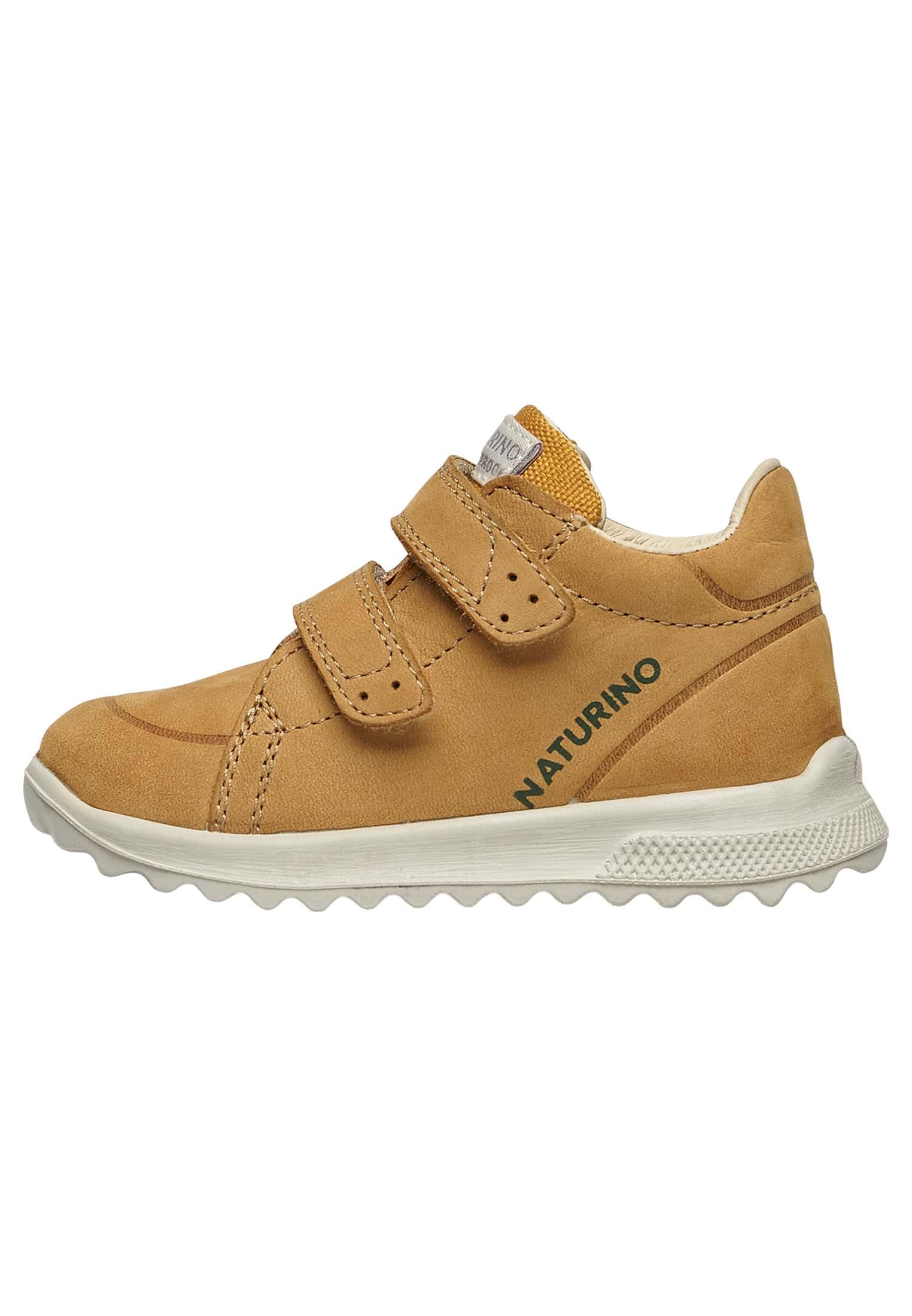Naturino Parpar WP, Kids Shoes